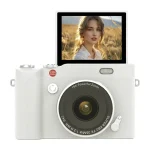 Digital Camera main product image