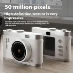 HD Camera product gallery image