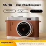 HD Camera product gallery image
