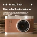 HD Camera product gallery image