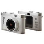 HD Camera main product image