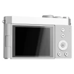 Retro CCD Digital Camera product gallery image