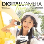 Digital Camera product gallery image