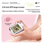 Digital Camera product gallery image