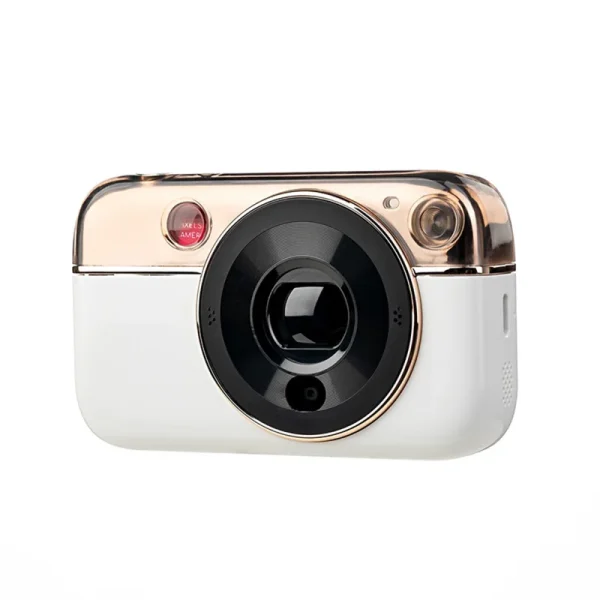 Digital Camera main product image