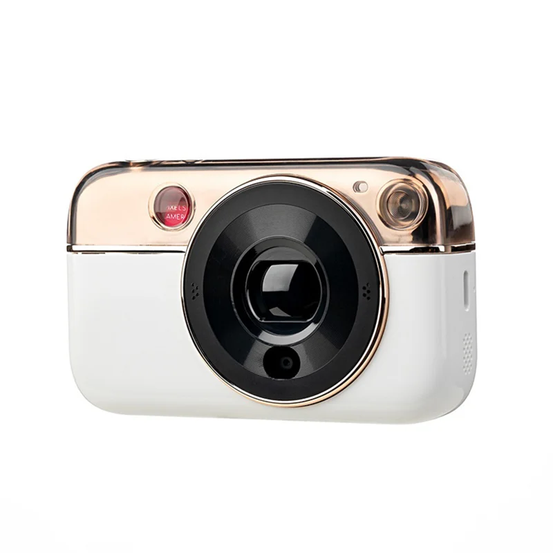 y08-ccd-digital-camera-48mp-dual-lens-2-8-inch-hd-screen-16x-zoom-4k-video-recorder-built-in-led-fill-light-white-for-travel-and-everyday-photography-main Digital Camera main product image