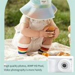 Digital Camera product gallery image