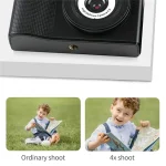 Digital Camera product gallery image