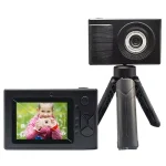 Digital Camera product gallery image