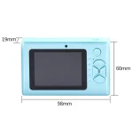 Digital Camera product gallery image