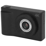 Digital Camera main product image