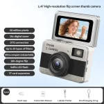 Digital Camera product gallery image