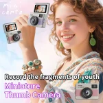 Digital Camera product gallery image