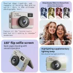 Digital Camera product gallery image