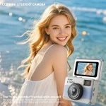 Digital Camera product gallery image