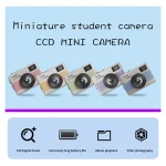Digital Camera product gallery image