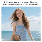 Digital Camera product gallery image