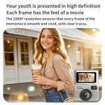 Digital Camera product gallery image
