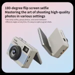 Digital Camera product gallery image