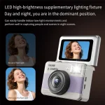 Digital Camera product gallery image