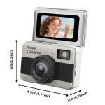 Digital Camera product gallery image