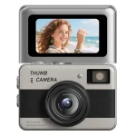 Digital Camera main product image