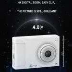 Retro CCD Camera product gallery image
