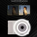 Retro CCD Camera product gallery image