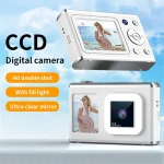 Digital Camera product gallery image