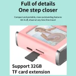 Digital Camera product gallery image