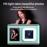 Digital Camera product gallery image