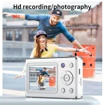 Digital Camera product gallery image
