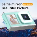 Digital Camera product gallery image