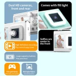 Digital Camera product gallery image