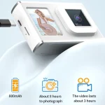 Digital Camera product gallery image