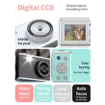 Digital Camera product gallery image