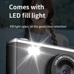 Digital Camera product gallery image