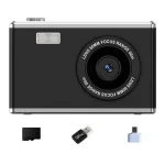 Digital Camera main product image