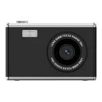 Digital Camera main product image