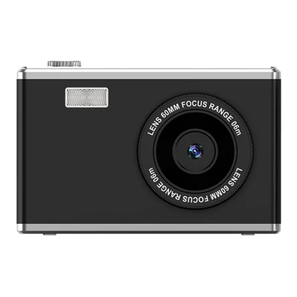 Digital Camera main product image