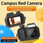 Digital Camera product gallery image