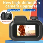 Digital Camera product gallery image