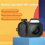 Digital Camera product gallery image