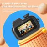Digital Camera product gallery image