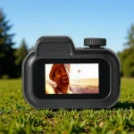 Digital Camera product gallery image