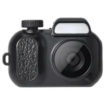 Digital Camera main product image