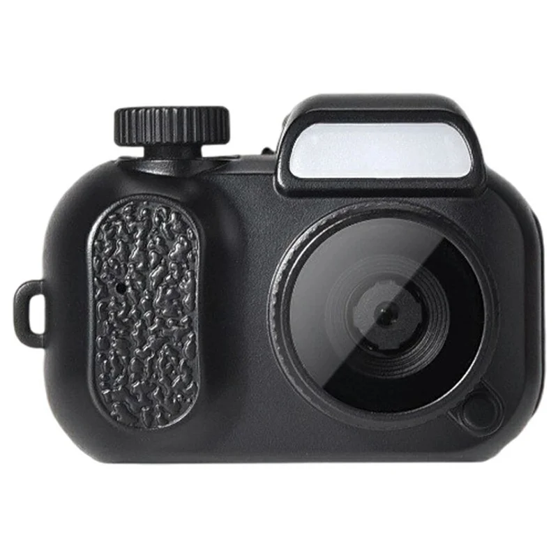 y3000s-0-96-inch-retro-digital-camera-hd-mini-ccd-portable-thumb-camera-black-for-travel-family-moments-and-everyday-photography-main Digital Camera main product image