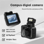 Digital Camera product gallery image