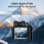 Digital Camera product gallery image