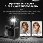 Digital Camera product gallery image